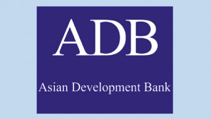 ADB to provide around $5b to Bangladesh for 2020-2022