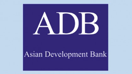 ADB approves grant to improve Bangladesh’s business competitiveness, intraregional trade
