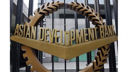 ADB okays $0.5 mln grant to support govt to restore Dhaka’s degraded waterbodies