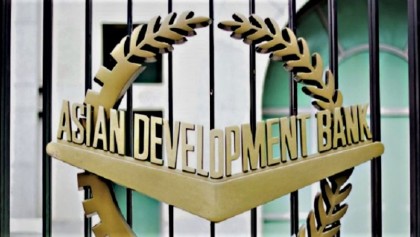 ADB allocates $4.1m to support COVID-19 rural recovery
