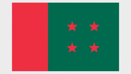 AL doesn’t believe in dirty politics, says Quader