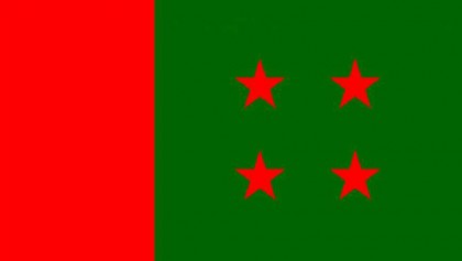 Work to strengthen party grassroots