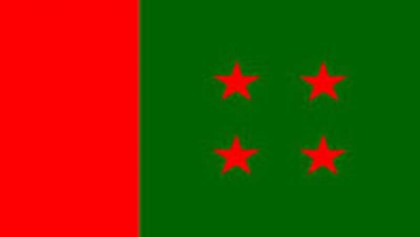 Think about AL in newer way: Hasina