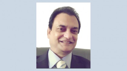 Premier Leasing Securities re-elects chairman 