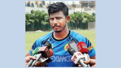 Abahani out to foil Prime Doleshwar challenge