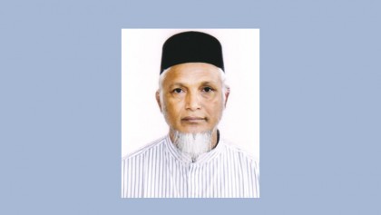 Abdul Wohab made new BARI DG