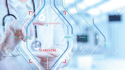 Accurate diagnosis prevents medical error