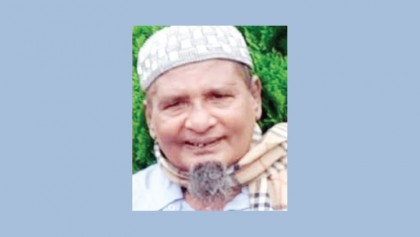 Actor Kala Aziz passes away