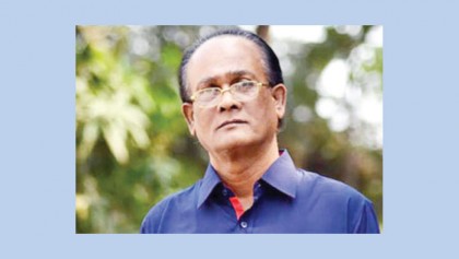 Actor Khalilur Rahman Babar passes away