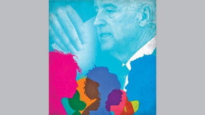 African Americans are key to the Democratic nomination 