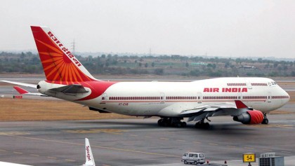 Air India focused on day-to-day survival as shutdown fears bite