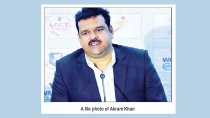 BCB likely to halt all tours of Bangladesh