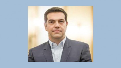 Greece votes in polls expected to oust leftist PM Alexis Tsipras