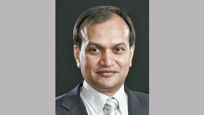 Making remittances interoperable can ease transfer money