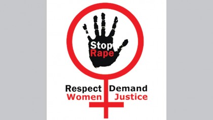 Rape: An irremediable social disease?