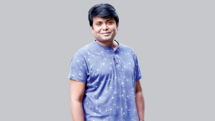 Arfan Ahmed to now direct a new drama serial