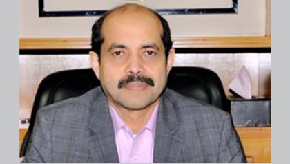 DNCC mayor warns action against 
illegal occupation