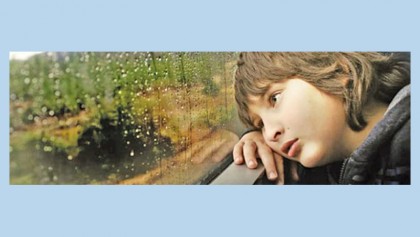 The impact of trauma on children with autism