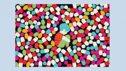 Autism’s drug problem (part-1)