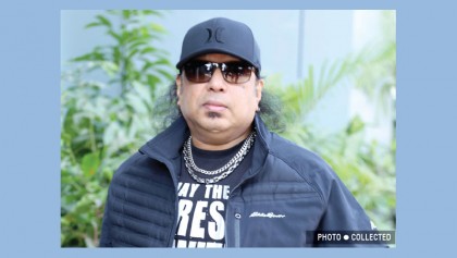 AB’s unreleased song comes out after 15 years