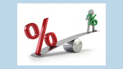 BB fixes 9pc interest on import of 9 essentials