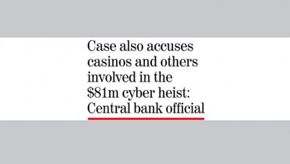 BB sues RCBC in NY court 