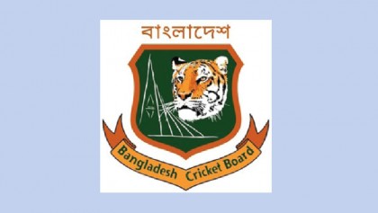 BCB plans to increase awareness
of Tigers’ maiden WTC matches