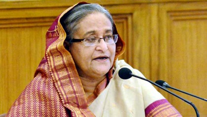 PM criticises CJ for remarks on freedom of judiciary