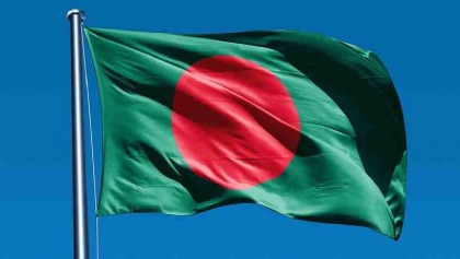 Bangladesh has ‘serious weaknesses’ in enacting laws and implementation: Australian Journal