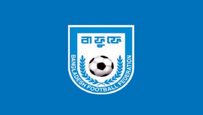 
5 more booters test Covid-19 positive ahead of FIFA, Asia Cup qualifying matches