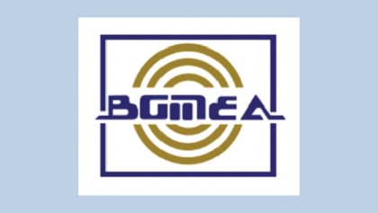 BGMEA for ensuring sustainable livelihood of RMG workers