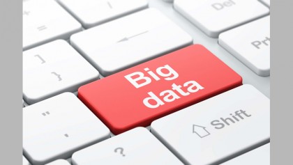 Big data mulled for contact tracing 