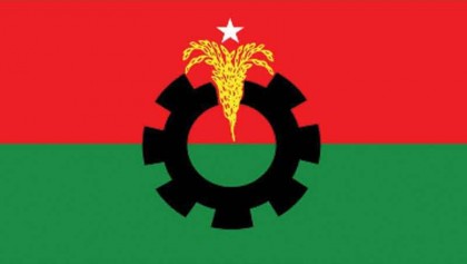 JCD to fight politically to hold council: BNP