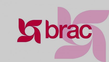 Libya killing: Brac for bringing killers to justice