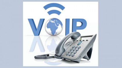 BTRC forms body to stop SIM 
registration for illegal VoIP trade