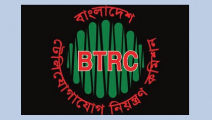 BTRC to finalise directives for mobile operators soon