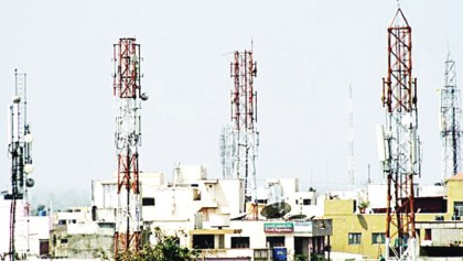 BTRC to force MNOs into accepting mobile tower cos
