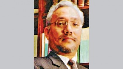 Canadian court allows Bangladesh’s judicial review