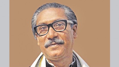 Shilpakala Academy chalks out two year-long programmes