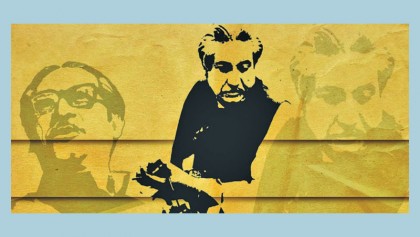 Bangabandhu’s vision for sustainable development