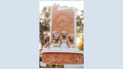 Bangla Academy chalks out special events to mark Feb 21