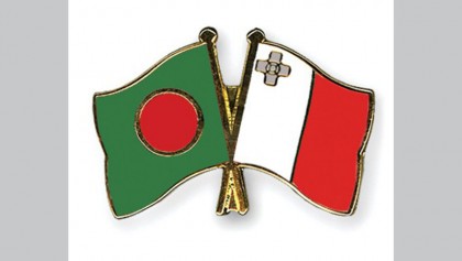 High-level delegation to visit Malta at month-end  