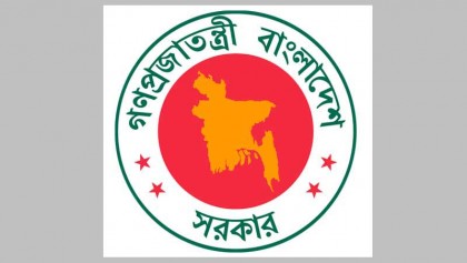 Govt working on regulation to lower trans fats in foods