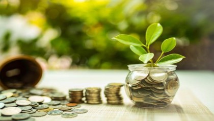 Green banking for sustainable development 