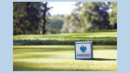 Barclays bank faces landmark investor vote on climate