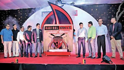 Barisal Bulls to promote cricket 