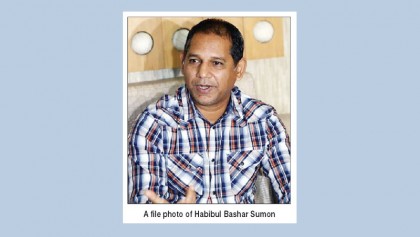 Bashar defends Bangladesh team selection for first Test
