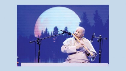 No ‘Bengal Classical Music Festival’ this year too