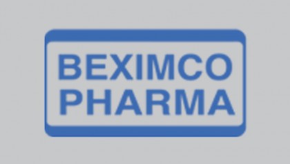 Beximco Pharma to acquire majority stake in Nuvista