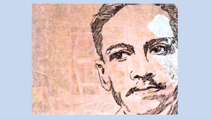 Birds of Ruposhi Bangla